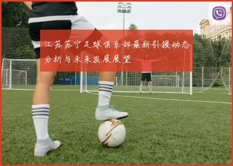 江苏苏宁足球俱乐部最新引援动态分析与未来发展展望